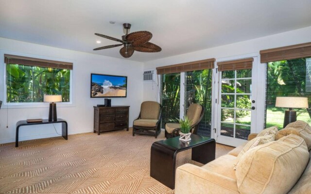 Aina Nalu by Coldwell Banker Island Vacations