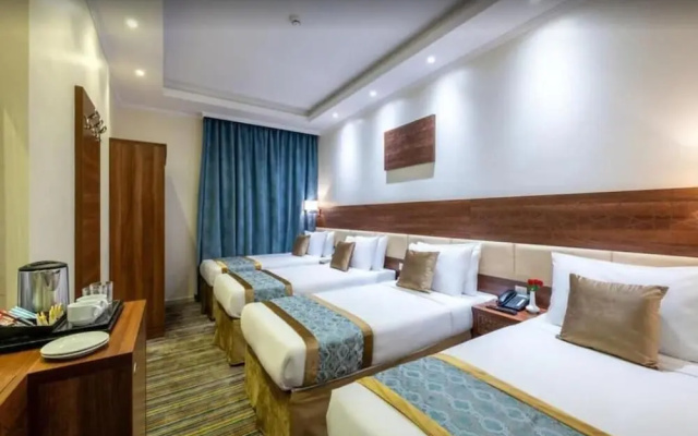 RemazHotel