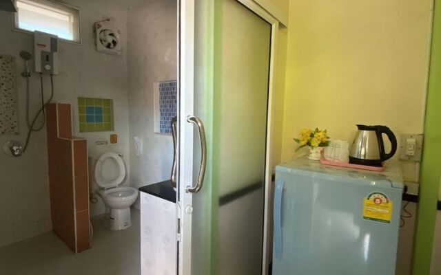 Ruckunresort 1
