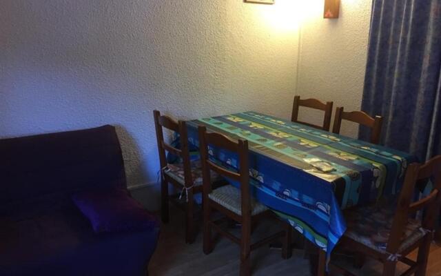 Appartement Mont-Dore, 2 pièces, 4 personnes - FR-1-415-17