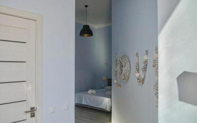 Romantic in Lviv 500m from Opera