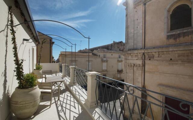 Suite San Giuseppe 2