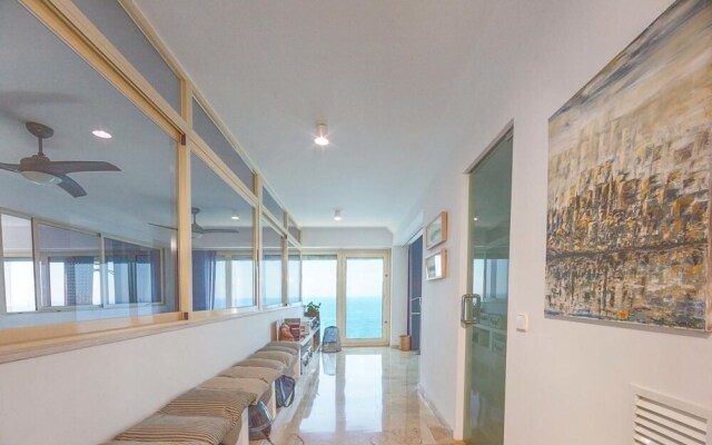 Son Fibla Luxury Villa in Port Adriano