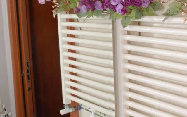 Gerbera Bed & Breakfast
