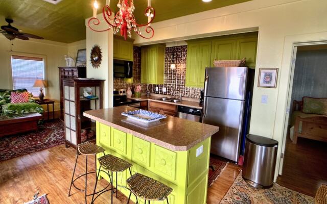 Happy Honu by RedAwning