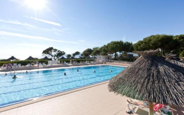 Residence Club Marina Viva