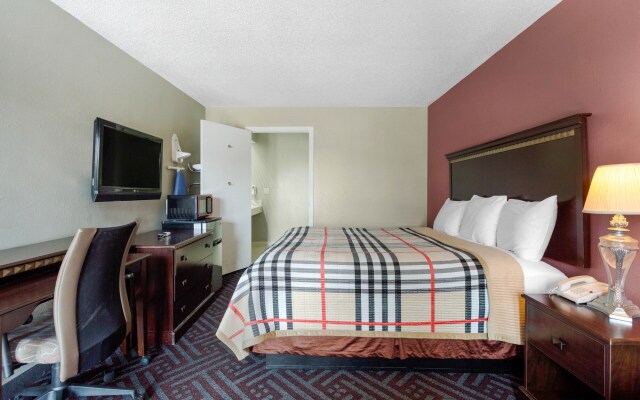 Southern Inn
