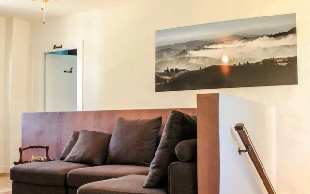 Le Stanze della Musica