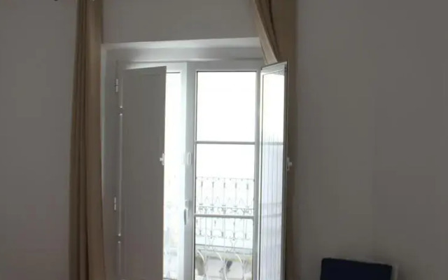 Casa do Sol