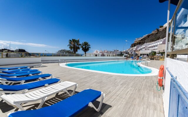 Apartment Portosol