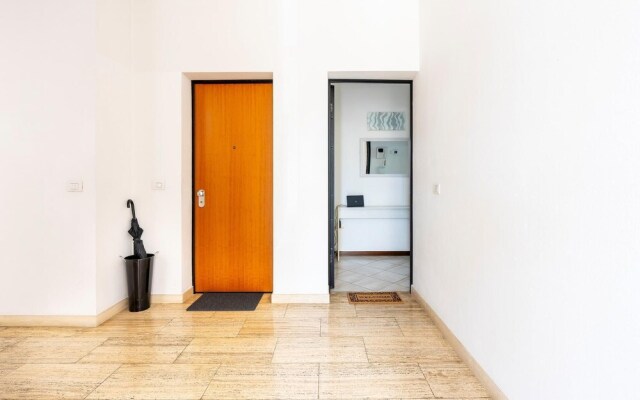 Gui Apartment in Firenze