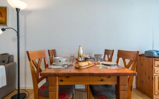 Haus-Windjammer-Wohnung-22-Warderperle