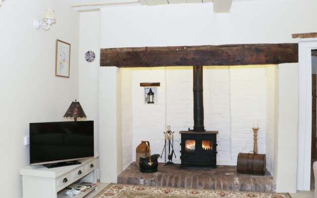 13 Severnside