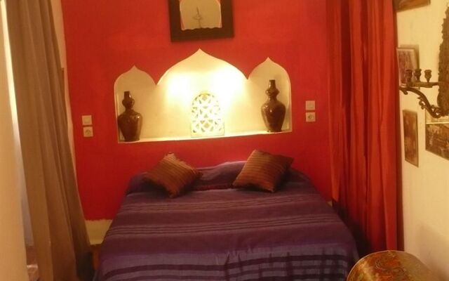 Riad Safi