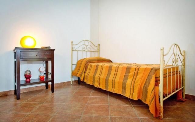 Apartment, Castellammare del Golfo