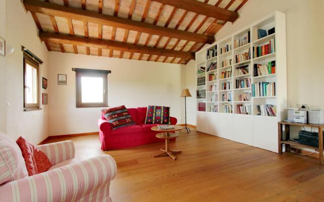 Casale di Cristina-Casale di Cristina