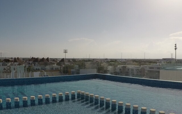 MAGNIFICO DPTO - SOLEA a pasos de 5ta Av