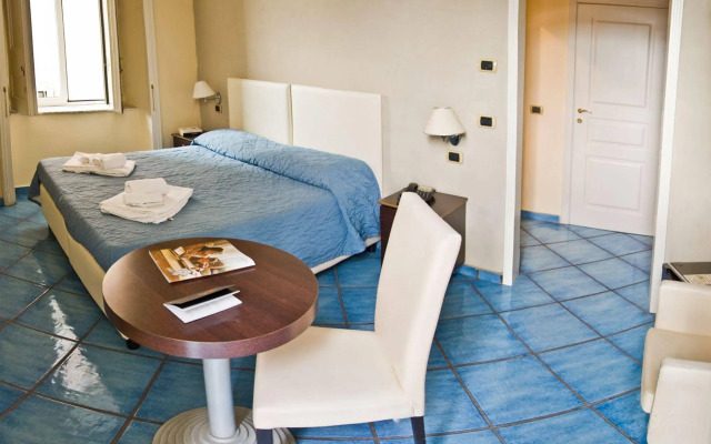 B&B Napul'è