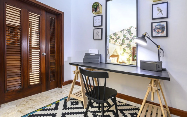 Selectum Hacienda Punta Cana