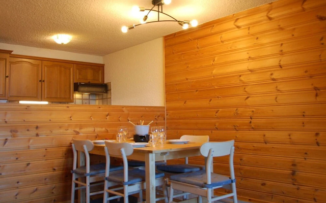 Ambassadeur 15 Ollon