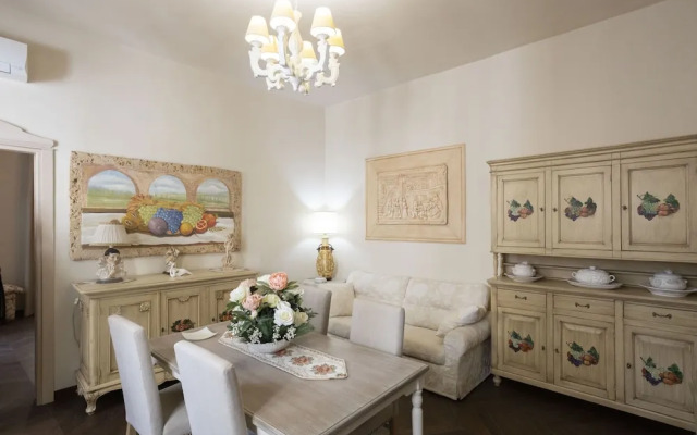 Charme & Chic Studio
