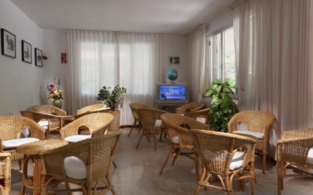 Hotel Gattuccio