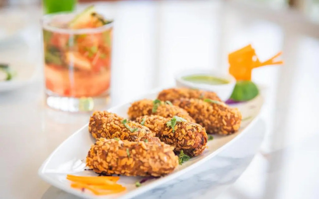 Enrise by Sayaji Kevadia