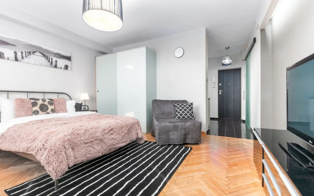 Little Home - New Sunrise