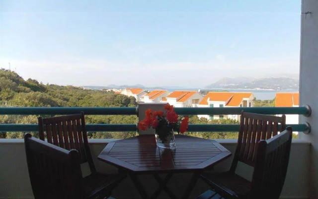 Villa Antea Apartments