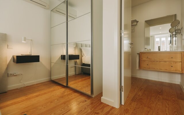 Azores Inn - Family Suites Hostel