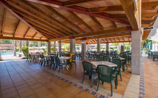 Flipflop Cala Romántica Hotel