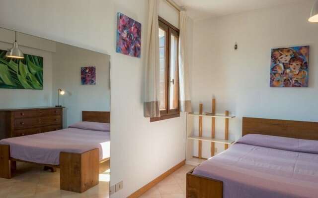 Venicevillas Armonie di Casa