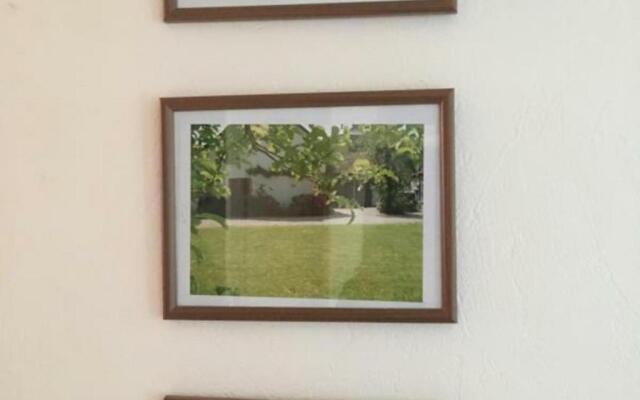 Gîte Cheverny, 4 pièces, 6 personnes - FR-1-491-226