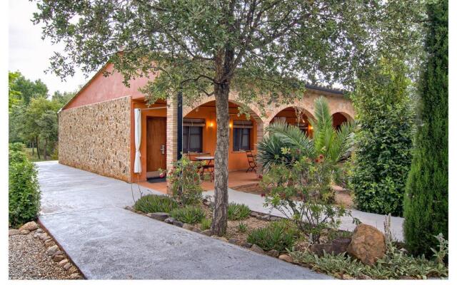 Hotel Aatu - Adults Only