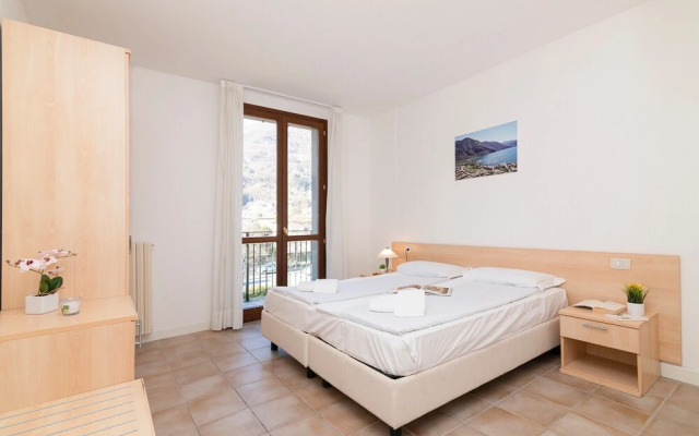 Porto Letizia Assisi 3