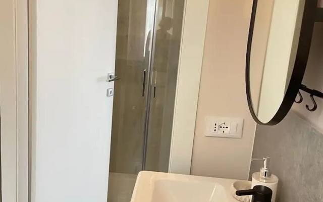 JOIVY Little Garden Studio Gattorno