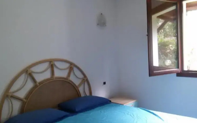 Residenza Del Sole