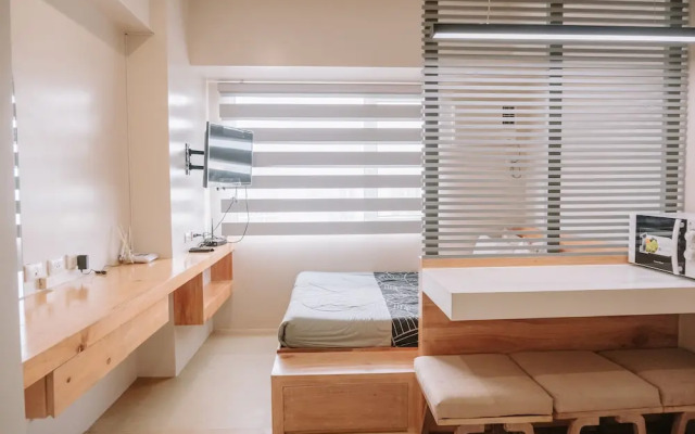 Best Homely Stay in Iloilo