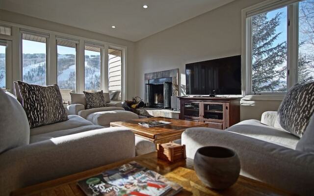 Sun Vail 34C - 3 Br Apts