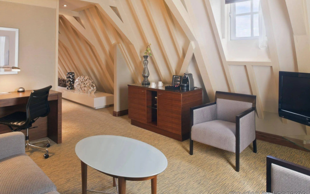 Kimpton De Witt Amsterdam - Hotel in أمستردام - Photo 2