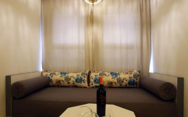 Rose Aqua Park Hotel