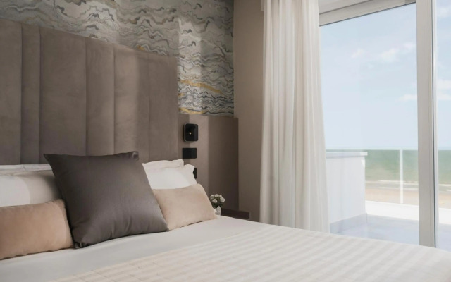 Hotel Ascot