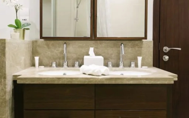 29 Boulevard by Boutique Living