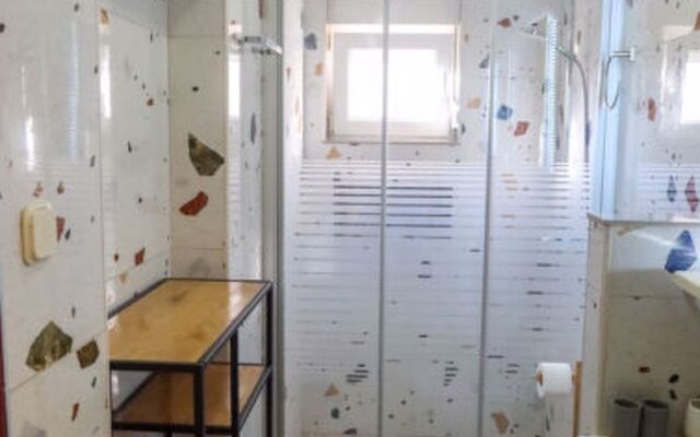 Apartment Zorić Privlaka