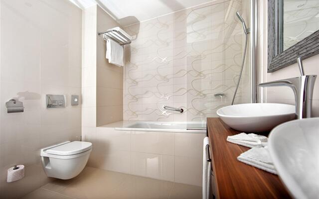 Holiday Inn Trnava by IHG