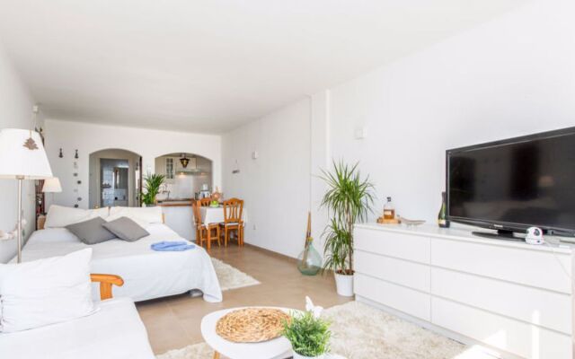 Apartment Bahia Ispica 42533