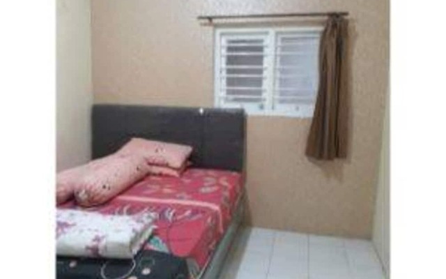 Nina King Homestay