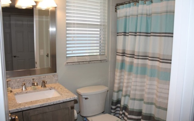 Anna Maria Island 4102 - 5