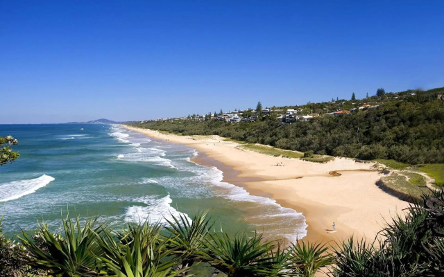 Seaview Tce Spectacular Home with Stunning Ocean and Headland Views