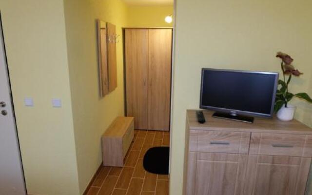 Pension-Reiche